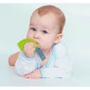Baby Clementoni - Első játszószőnyegem bébi tornázóval - Állatos