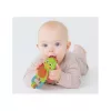Clementoni Baby - Sárkányos csörgő