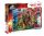 Clementoni - Jurassic World Maxi Puzzle 60 db-os