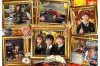 Clementoni - Harry Potter puzzle 180 db-os