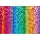 Pixel - 1500 db-os puzzle - Clemetoni ColorBoom