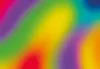 Clementoni Színátmenet - Colorboom 2000 db-os puzzle