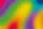 Clementoni Színátmenet - Colorboom 2000 db-os puzzle