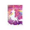 Unikornis - 500 db-os puzzle - Clementoni