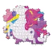 Unikornis - 500 db-os puzzle - Clementoni