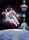 Nasa 500 db-os puzzle - Clementoni