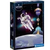 Nasa 500 db-os puzzle - Clementoni