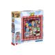 Clementoni - Toy Story 4 puzzle 60 db-os