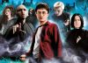 Harry Potter 2020-as 1000 db-os puzzle - Clementoni