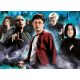 Harry Potter 2020-as 1000 db-os puzzle - Clementoni