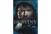 The Witcher - Vaják - Destiny 1000 db-os puzzle - Clemetoni