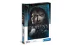 The Witcher - Vaják - Destiny 1000 db-os puzzle - Clemetoni