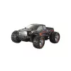 Carrera Ford F-150 Raptor távirányítós autó, 1:18-as