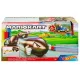 Hot Wheels Super Mario Kart Bullet Bill pálya szett