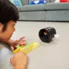 Hot Wheels Super Mario Kart Bullet Bill pálya szett