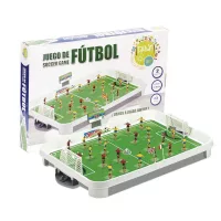 Sport játék