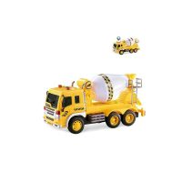 6-7 éveseknek ajánljuk