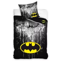 Gyerekszoba, lakásfelszerelés