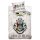 Harry Potter - Quidditch kupa ágynemű szett - 140x200 és 70x90 cm-es