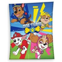 Gyerekszoba, lakásfelszerelés