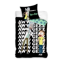 Ágynemű és pléd