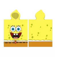 Spongya Bob