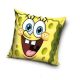 Spongya Bob párna 40x40 cm-es
