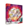 Pokémon TCG - Annihilape ex Box