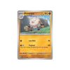 Pokémon TCG - Annihilape ex Box
