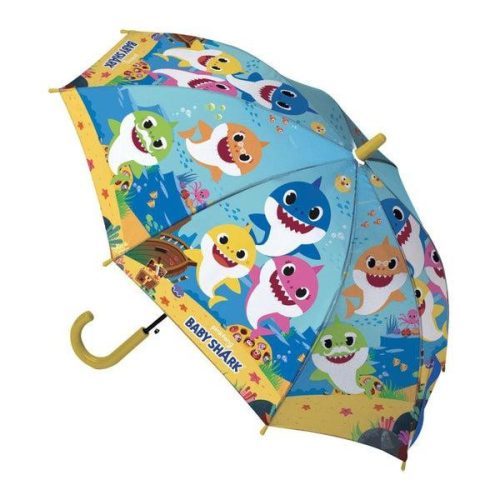 Baby Shark esernyő