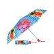 Bing és barátai - Sula esernyő