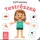 Első szavaim – Testrészek – Minileporelló