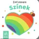 Első szavaim – Színek – Minileporelló