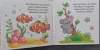 Mamák és kicsinyeik – A vadonban - Leporelló