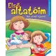 Első altatóim