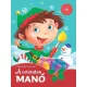 A csintalan manó