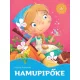 Hamupipőke - Klasszikus mesék