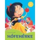 Hófehérke - Klasszikus mesék
