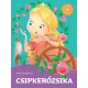 Csipkerózsika - Klasszikus mesék