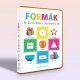 Formák – Első képes szótáram