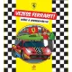 Vezess Ferrarit! – Irány a versenypálya!