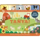 Hív a tanya! – Fedezd fel a világot!