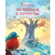Amikor tél költözik a szívembe