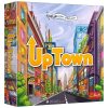 Uptown társasjáték - Trefl