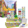 Uptown társasjáték - Trefl