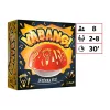 Vabang társasjáték - Trefl