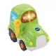 V-tech Toot-toot kisautók - traktor