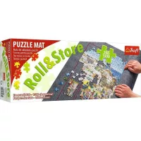 Puzzle kiegészítő