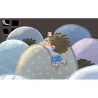 Diafilm és vetítő