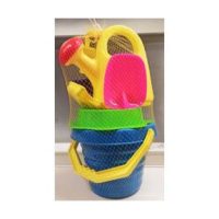 Homokozók és homokozó játékok